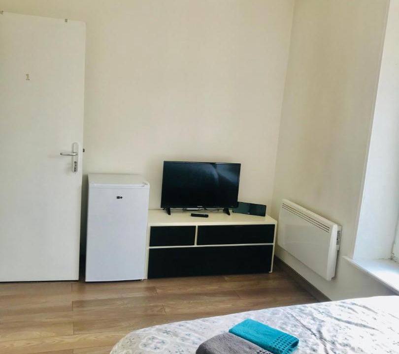 Photo of Others in Rives de Meurthe