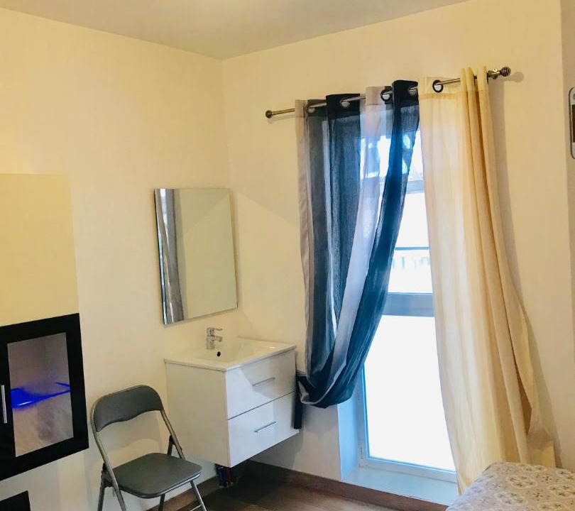 Photo of Others in Rives de Meurthe