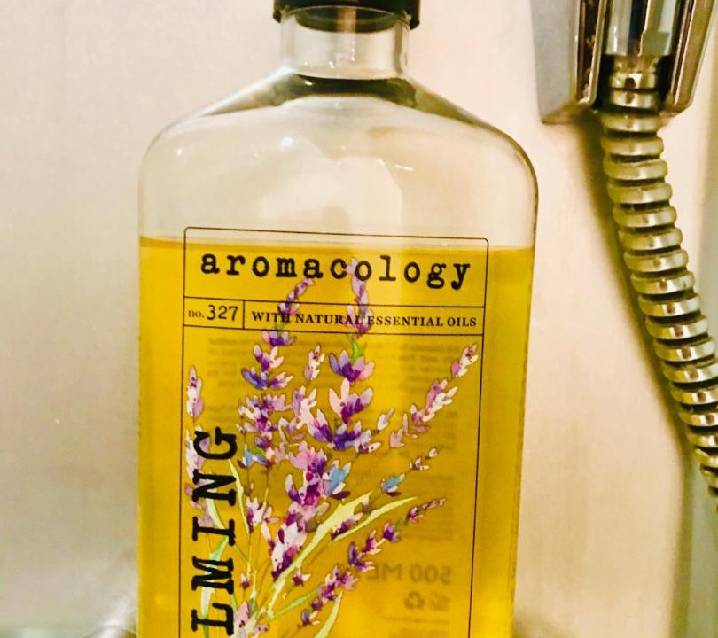 Photo of Others in Rives de Meurthe