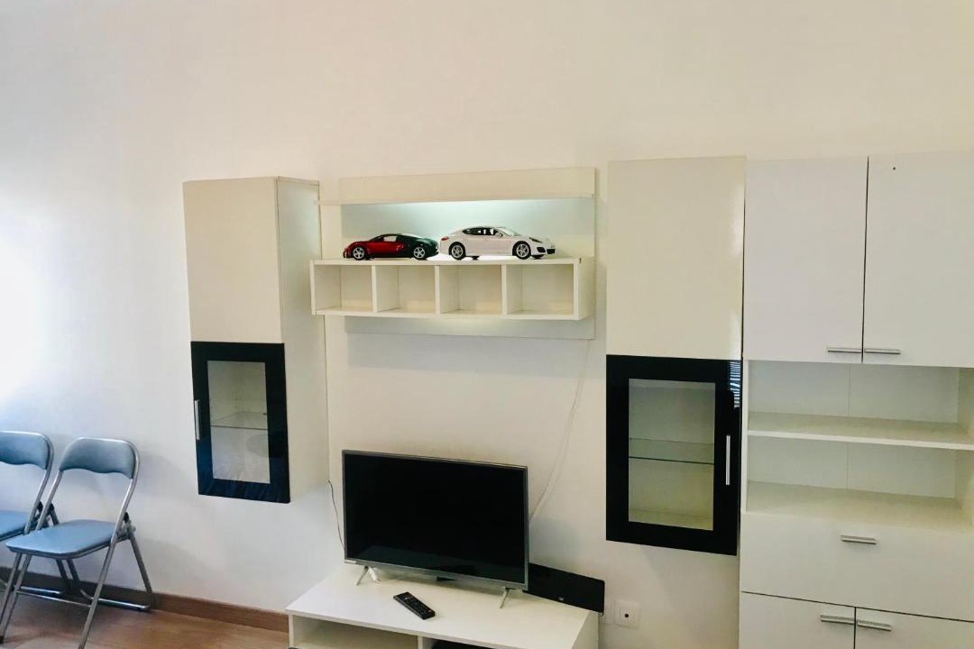 Photo of Livingroom in Rives de Meurthe