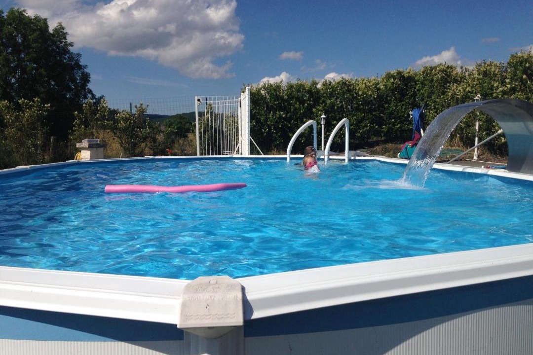 Photo of Others in Vergongheon