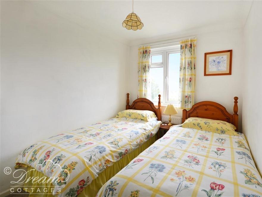 Photo of Bedroom in Puncknowle