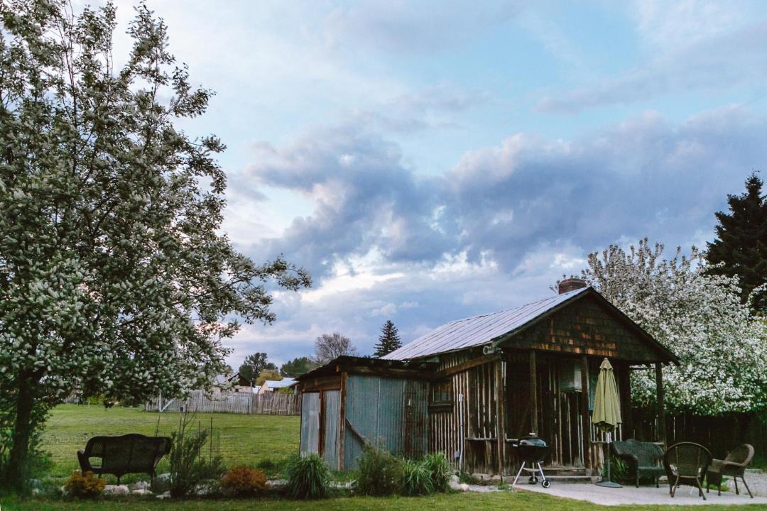 Photo of Others in Winthrop