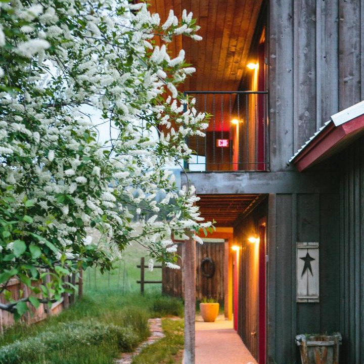 Photo of Others in Winthrop