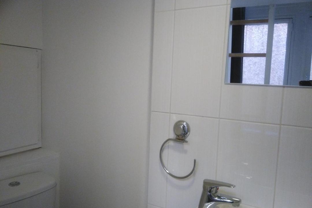Photo of Bathroom in Old Lyon