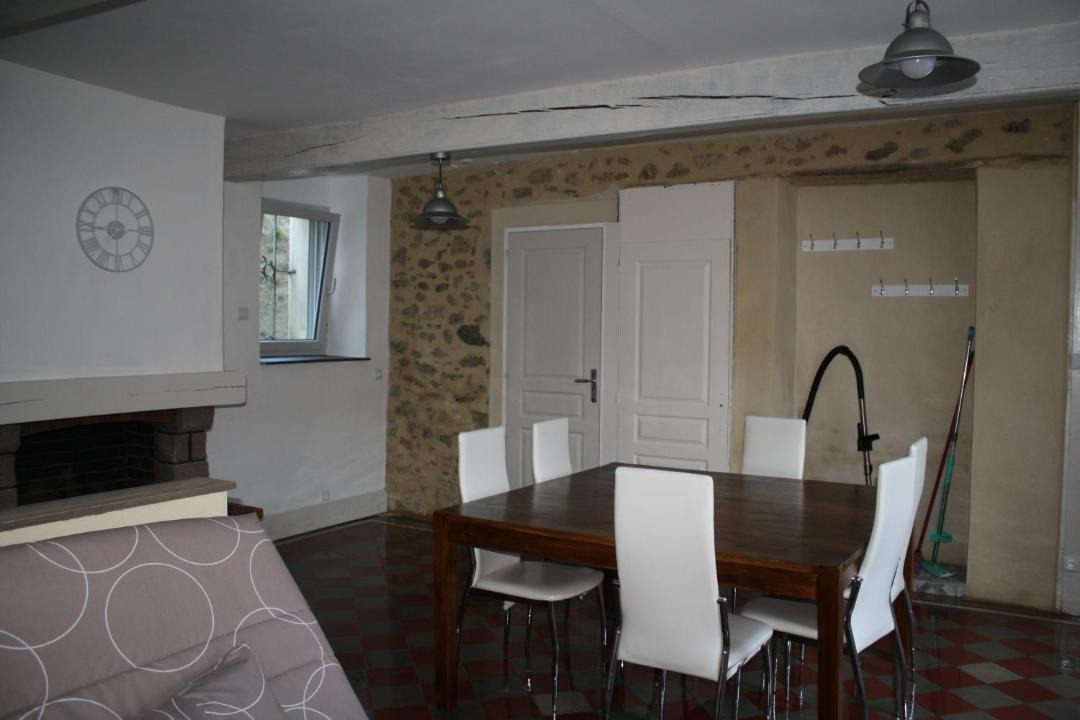 Photo of Others in Pouzauges