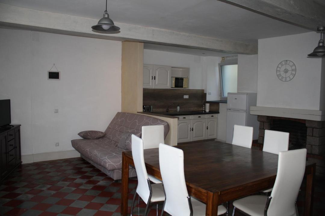 Photo of Others in Pouzauges