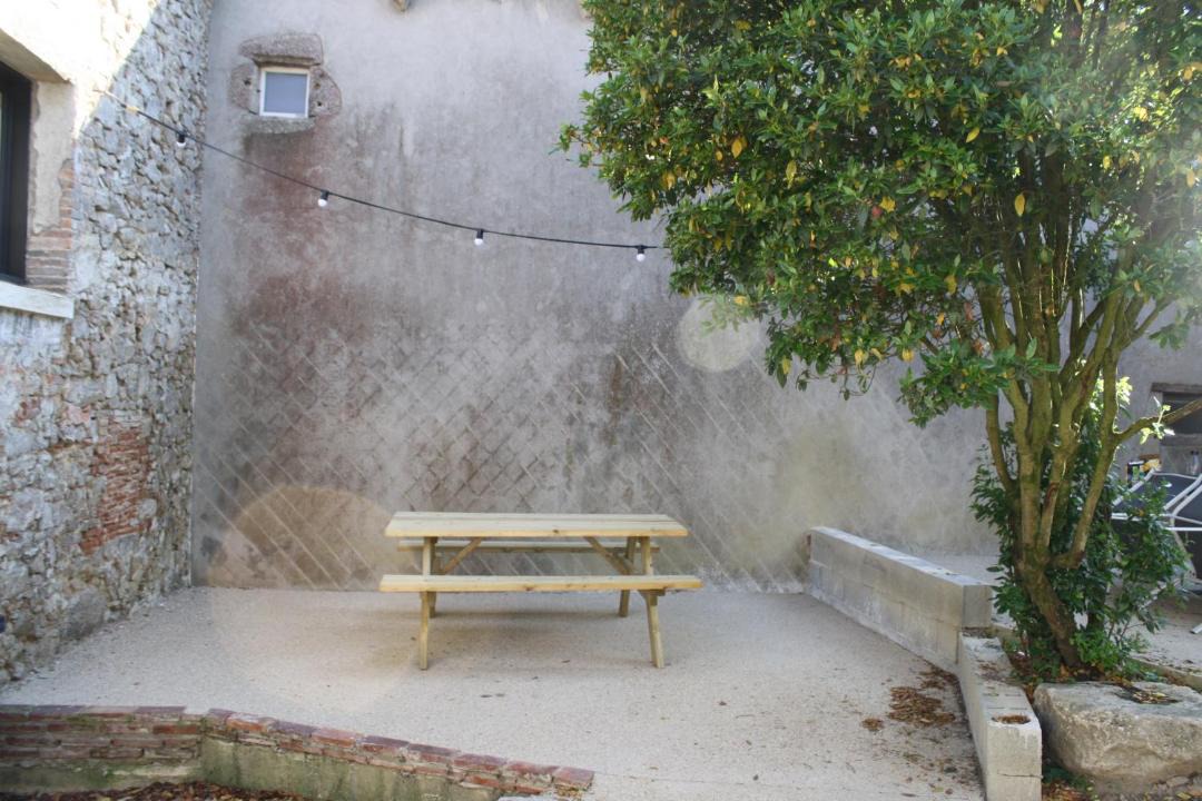 Photo of Others in Pouzauges