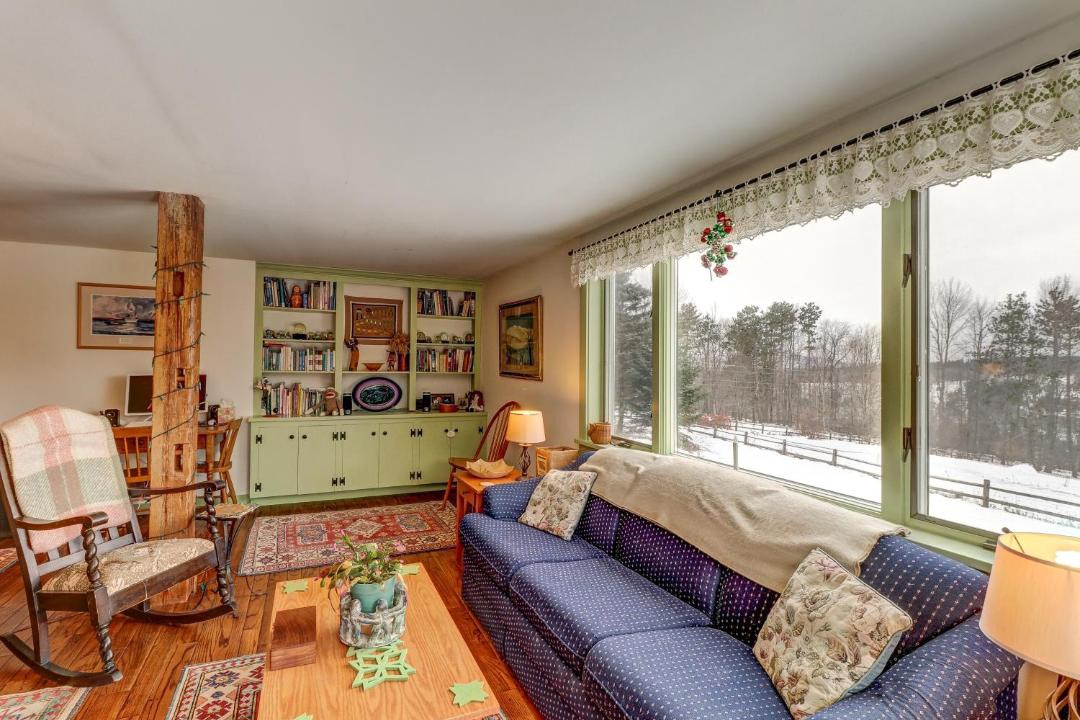 Photo of Others in Belmont