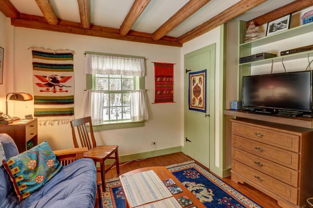 Photo of Bedroom in Belmont