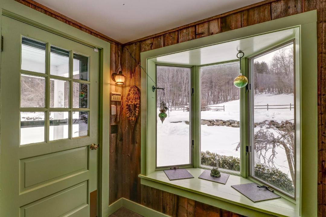 Photo of Others in Belmont