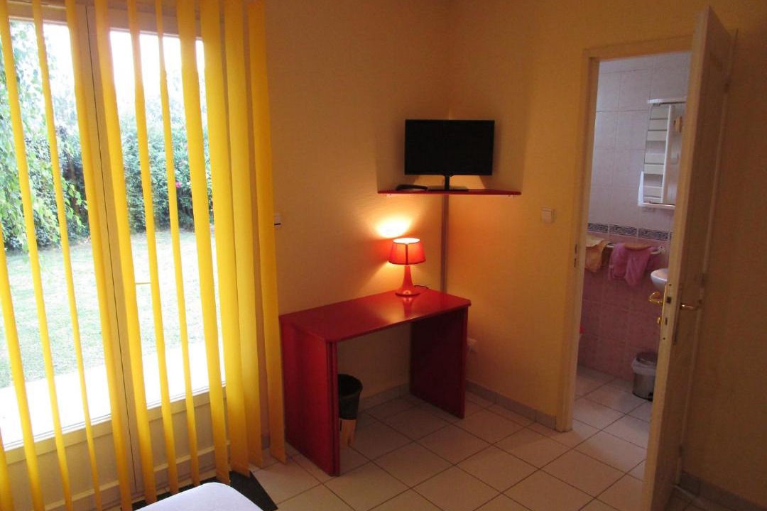 Photo of Others in Aytre