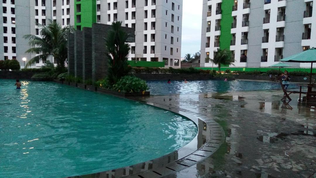 Photo of Outdoor in South Tangerang