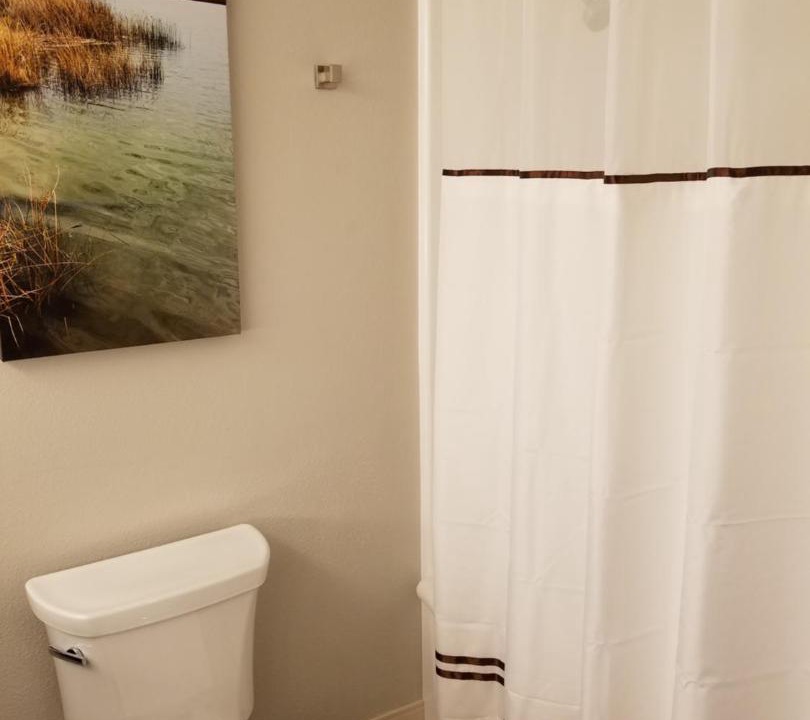 Photo of Others in Laughlin