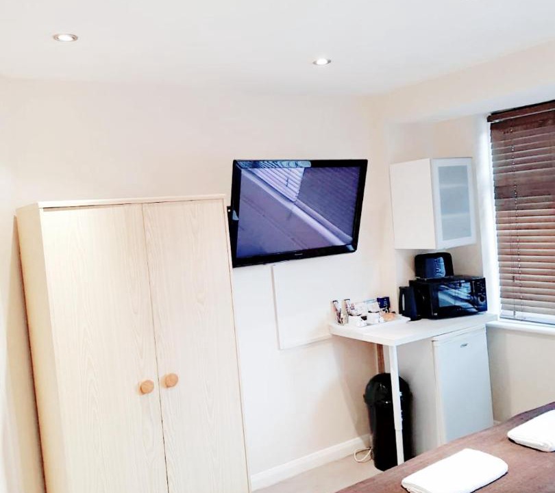 Photo of Others in Upper Edmonton