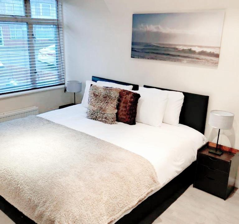 Photo of Others in Upper Edmonton