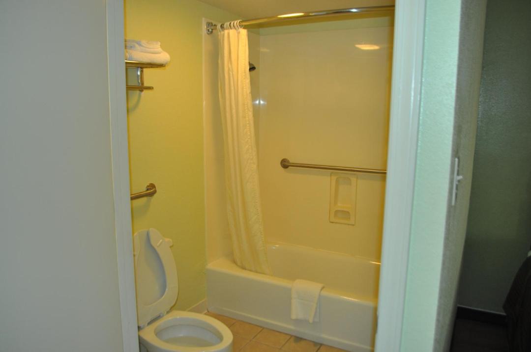 Photo of Others in Madison