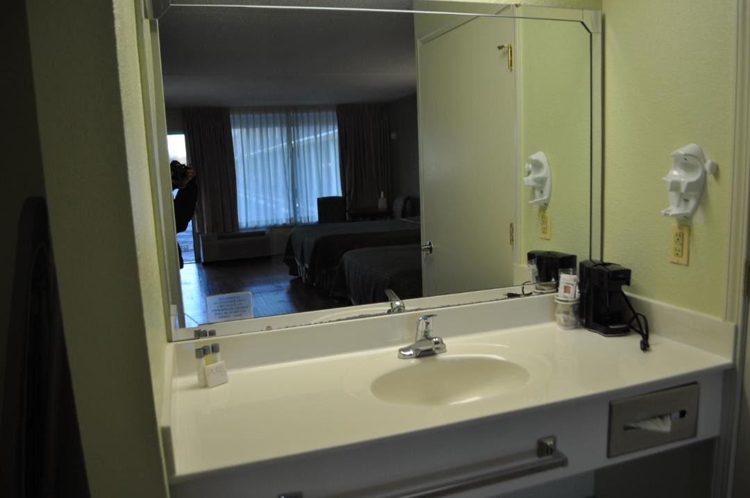 Photo of Others in Madison