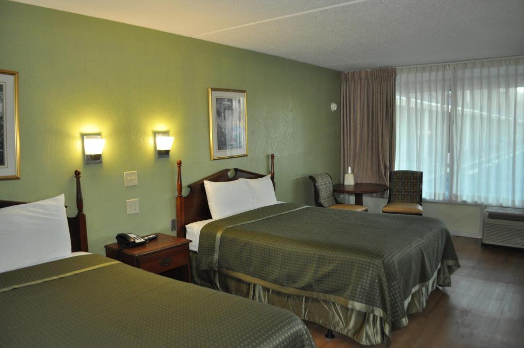 Photo of Others in Madison