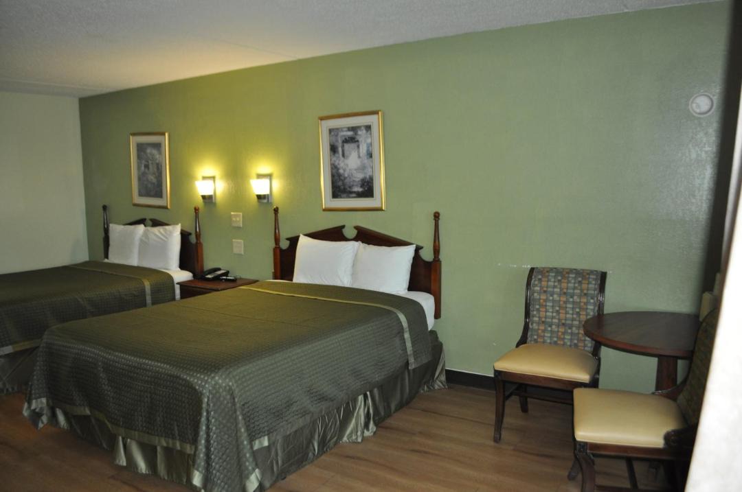 Photo of Others in Madison