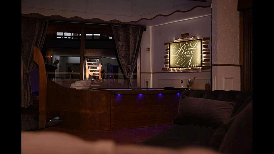 Photo of Others in Forbach