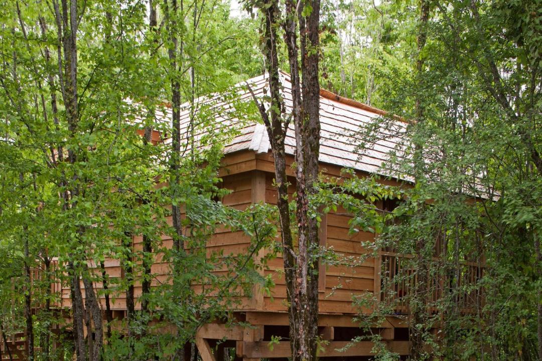 Photo of Others in Saint-Mexant