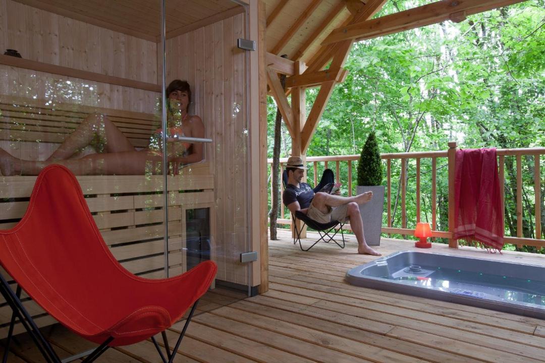 Photo of Others in Saint-Mexant