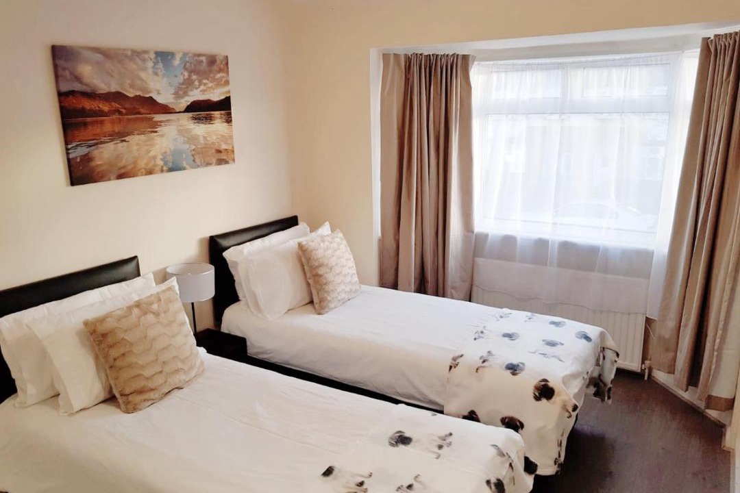 Photo of Others in Upper Edmonton