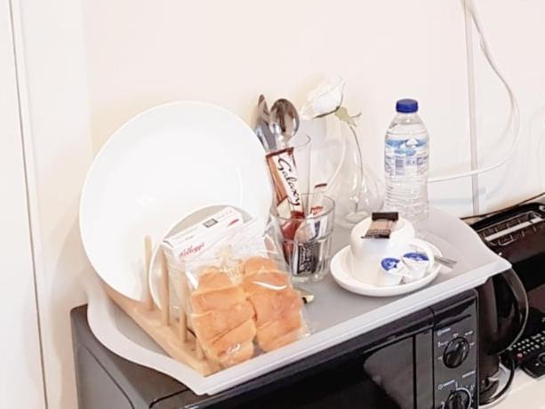 Photo of Others in Upper Edmonton