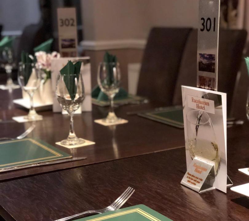 Photo of Others in Kettlewell