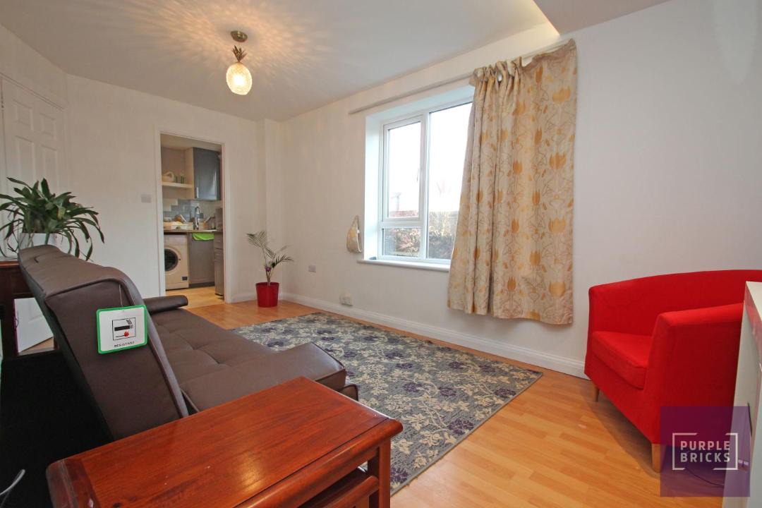 Photo of Livingroom in Havering