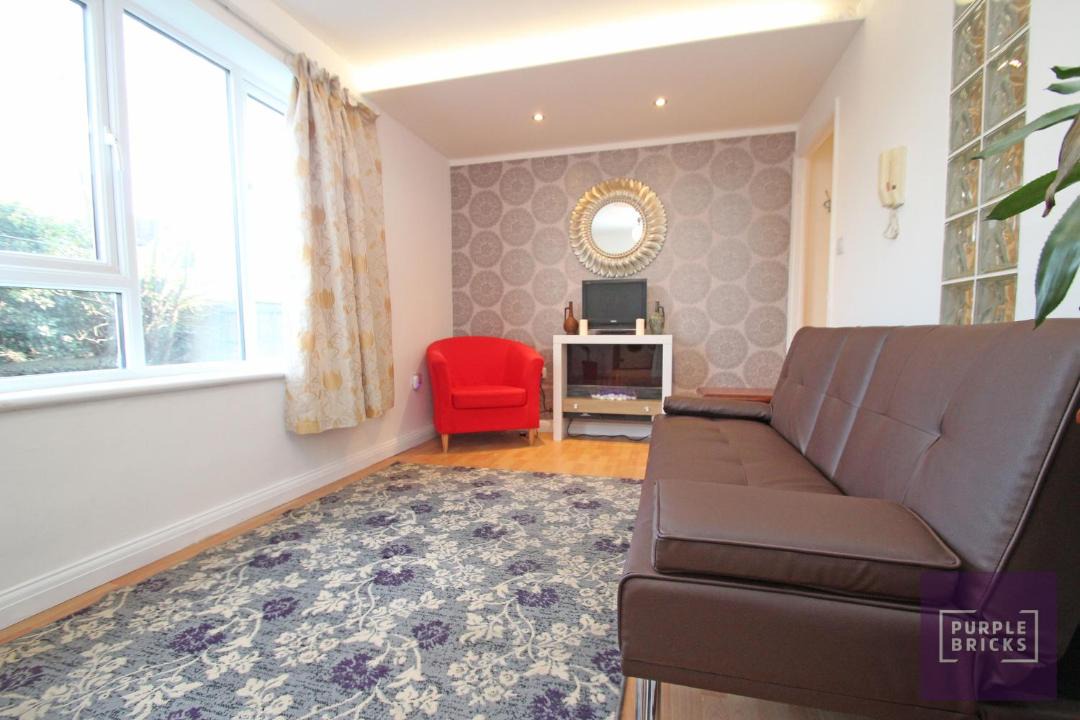 Photo of Others in Havering