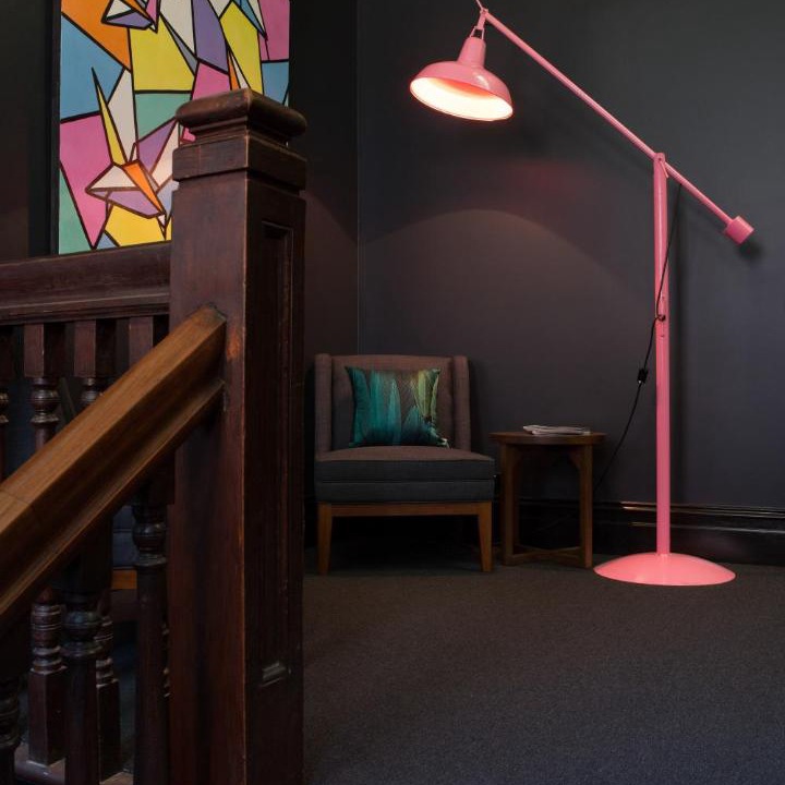 Photo of Others in Adelaide Central Business District