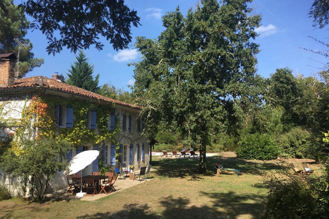 Photo of Others in Moustey