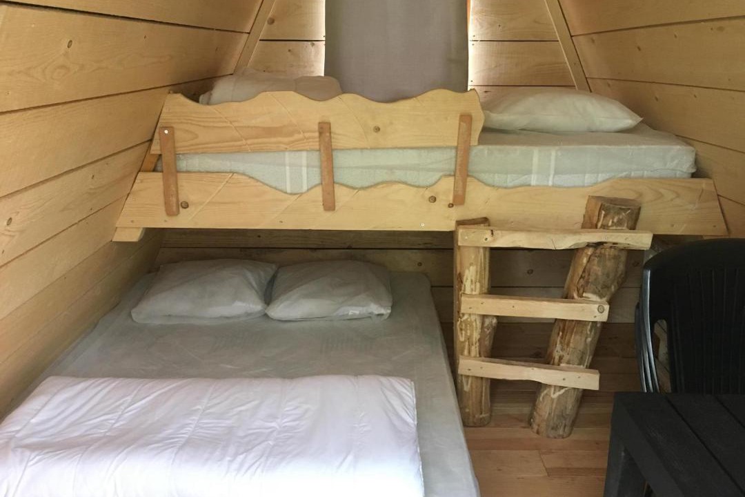 Photo of Others in Xonrupt-Longemer