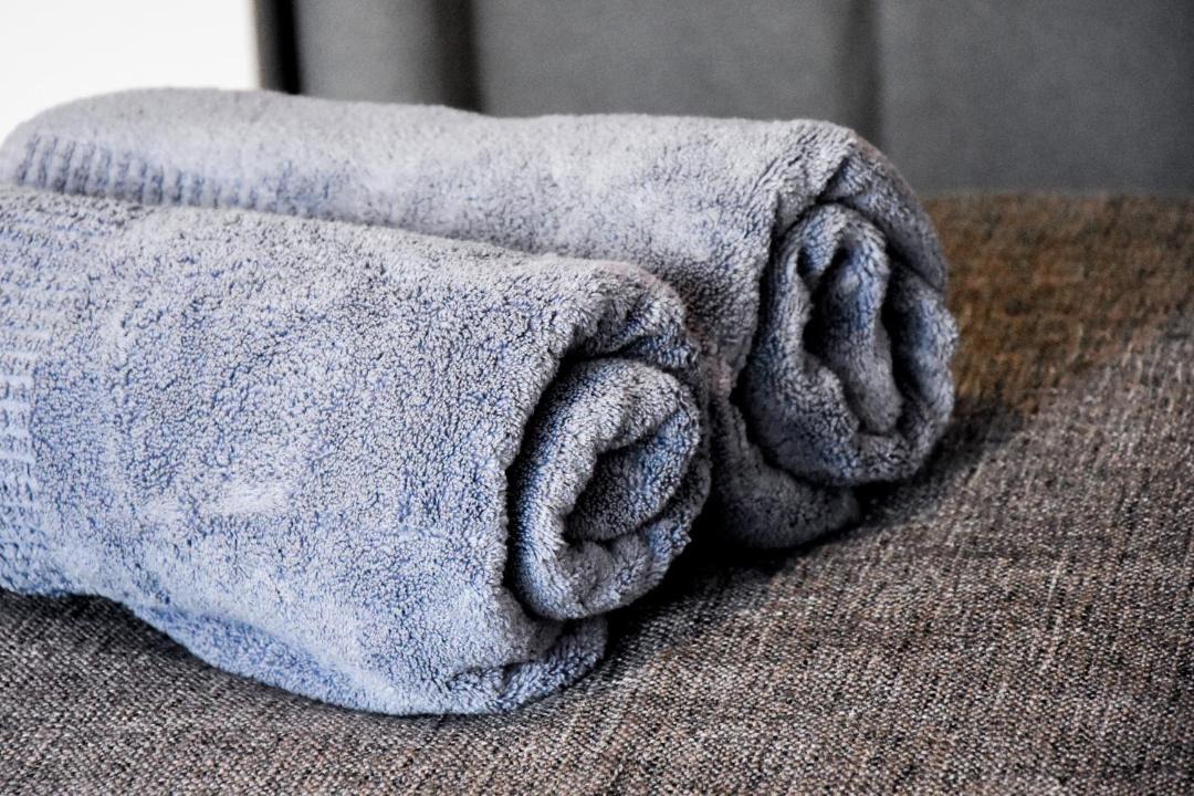 Photo of Others in Elancourt