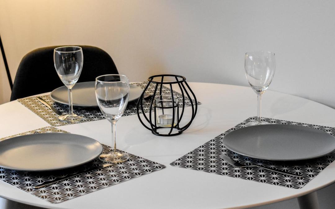 Photo of Others in Elancourt