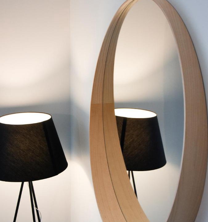 Photo of Others in Elancourt