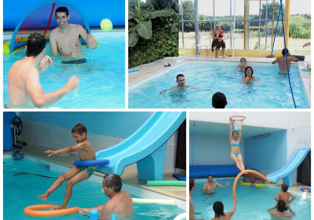 Photo of Others in Heric