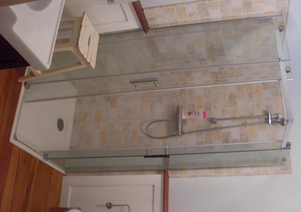 Photo of Kitchen in Sallanches