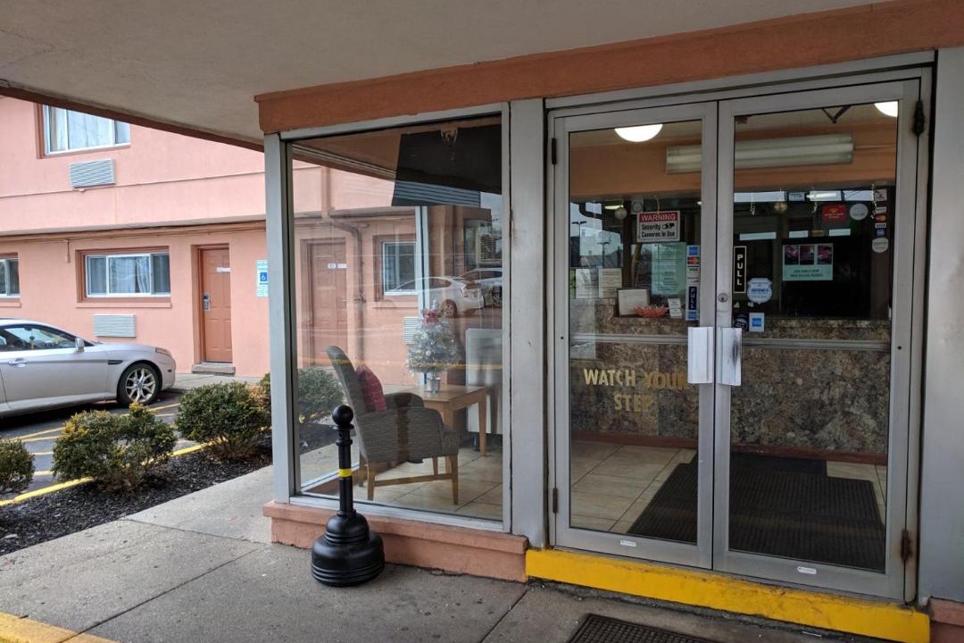 Photo of Others in Garfield Ridge