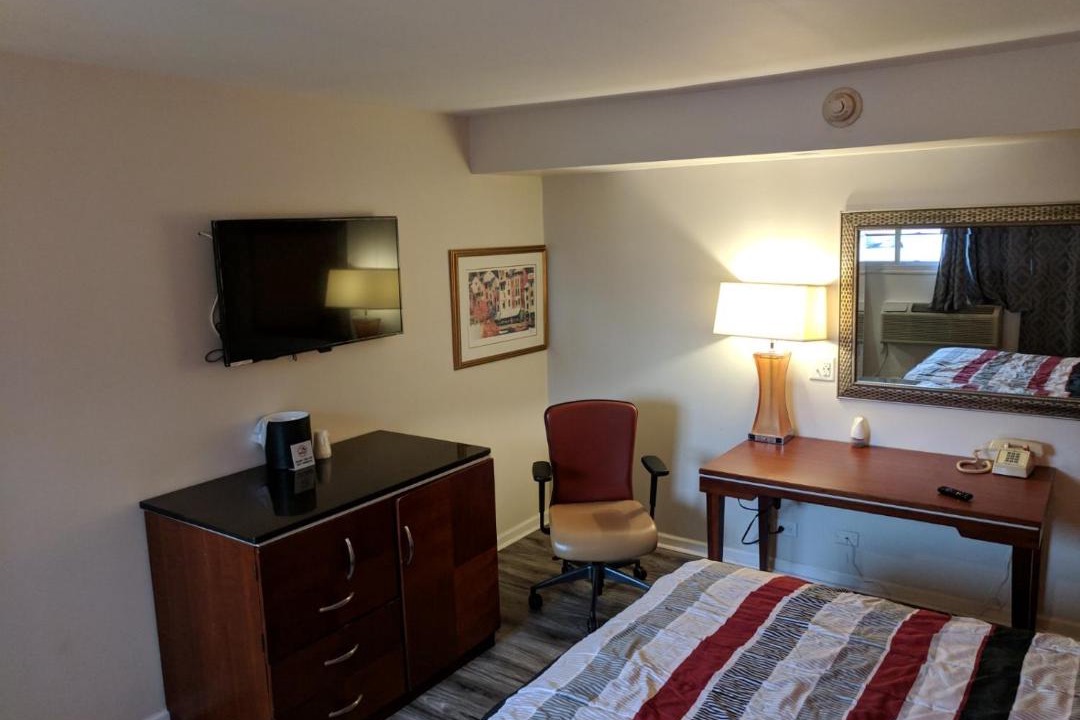 Photo of Others in Garfield Ridge