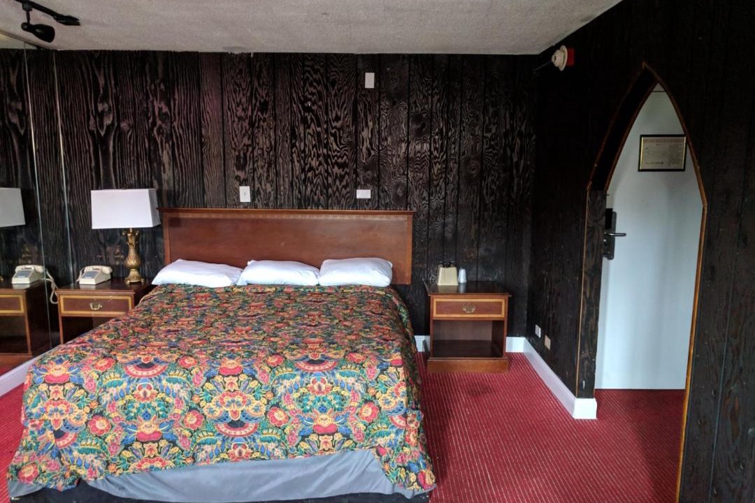 Photo of Others in Garfield Ridge