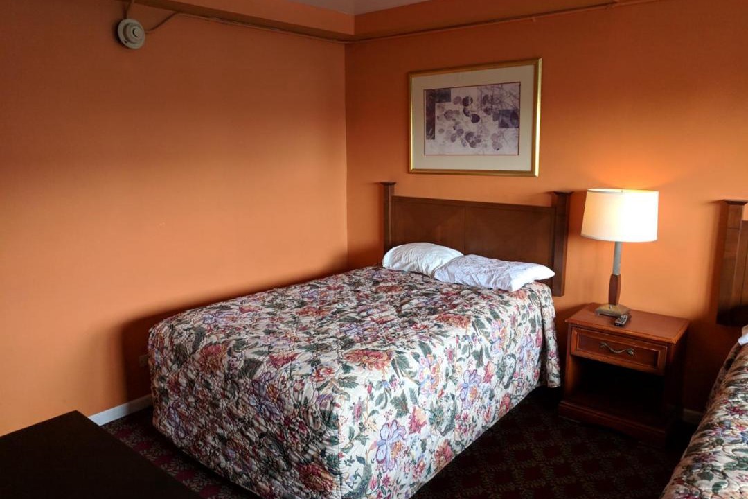 Photo of Others in Garfield Ridge