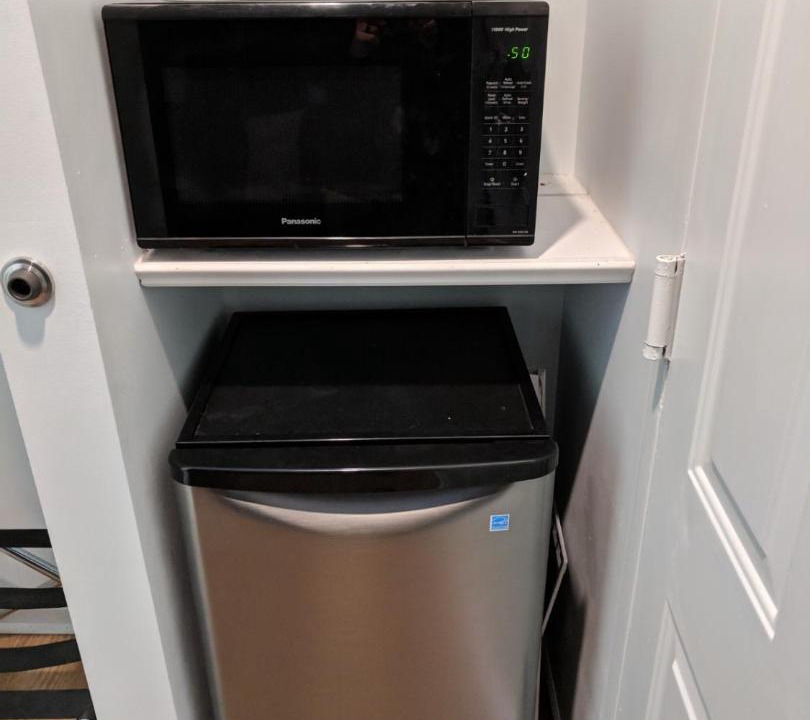 Photo of Others in Garfield Ridge