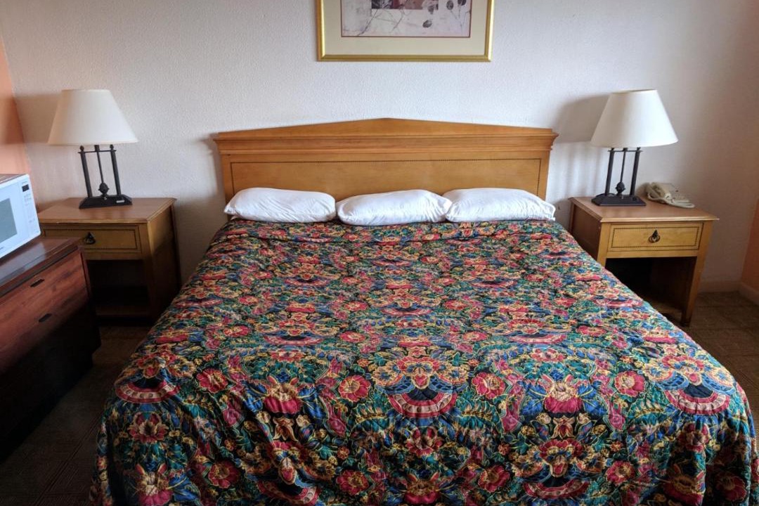 Photo of Others in Garfield Ridge