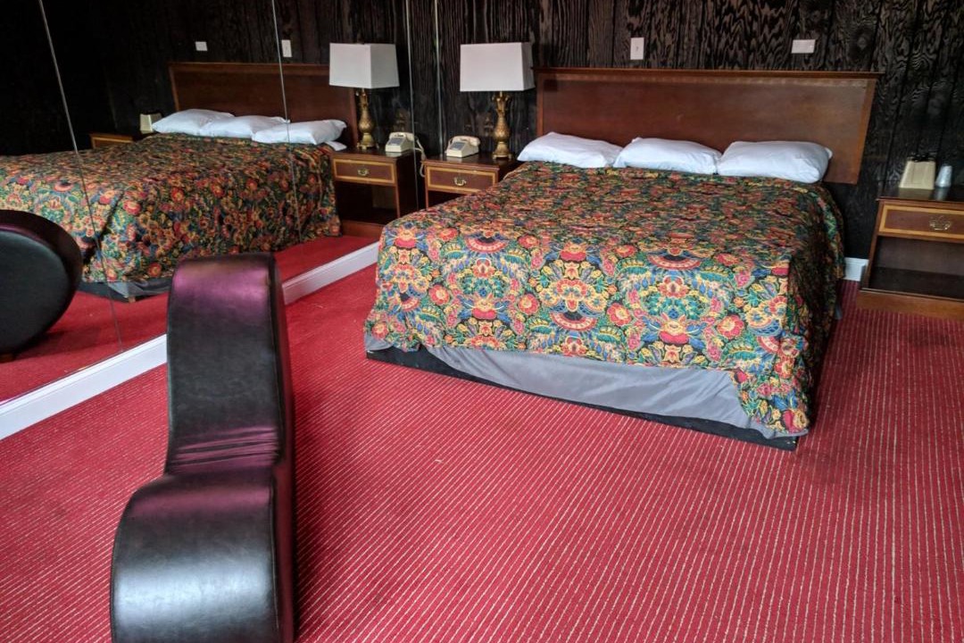 Photo of Others in Garfield Ridge