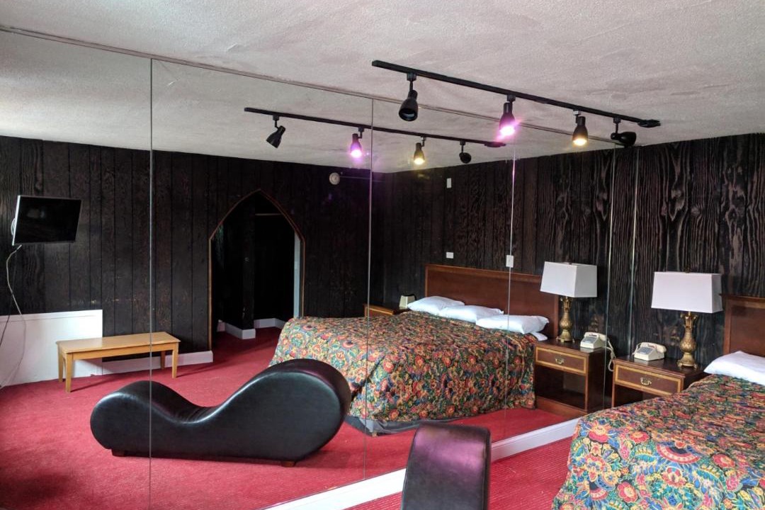 Photo of Others in Garfield Ridge