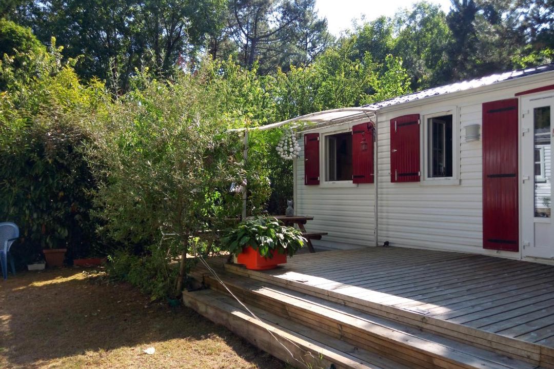 Photo of Others in Camiers