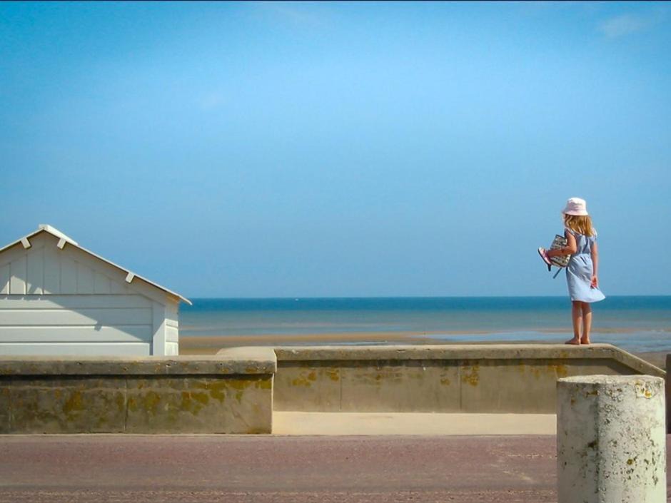 Photo of Others in Courseulles-sur-Mer
